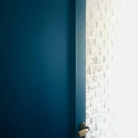 Apartment Sea Point Grau&playa