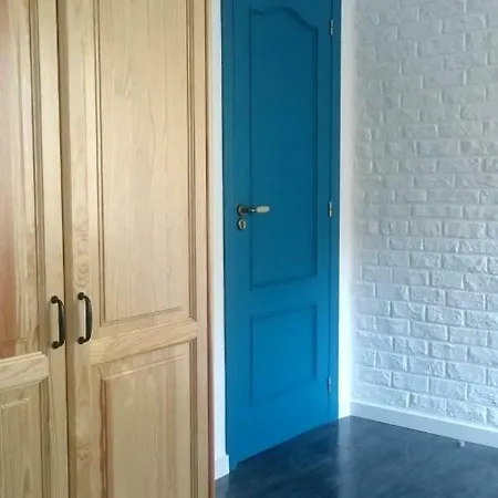 Sea Point Grau&playa Apartment Gandia