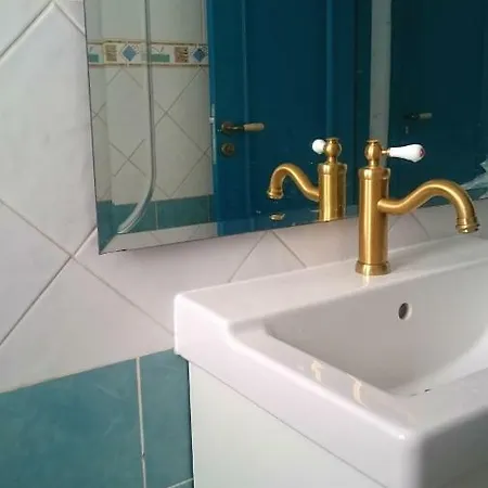 Apartment Sea Point Grau&playa